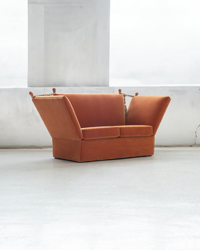 Knole Sofa