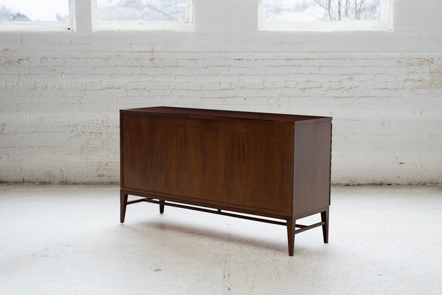 Paul McCobb Credenza