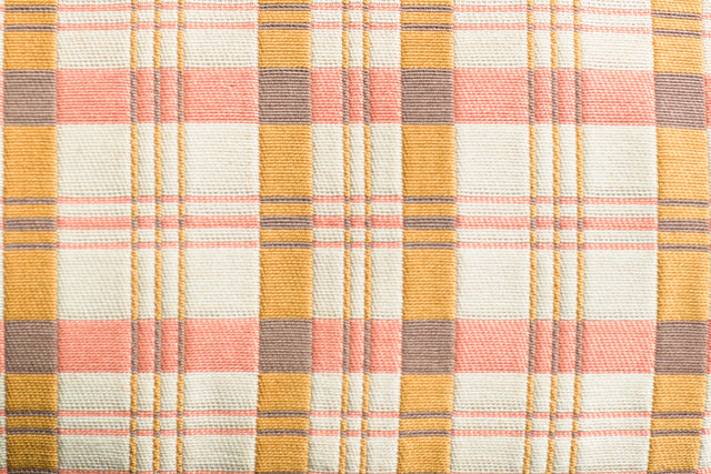 Pair of Louis XV-Style Lounge Chairs by Henredon