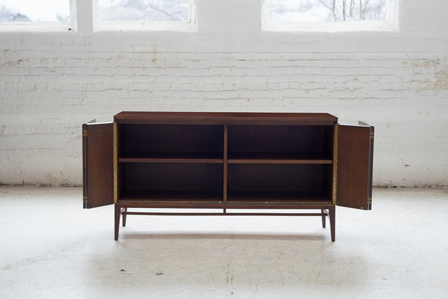 Paul McCobb Credenza