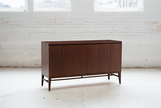 Paul McCobb Credenza