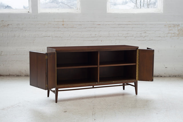 Paul McCobb Credenza