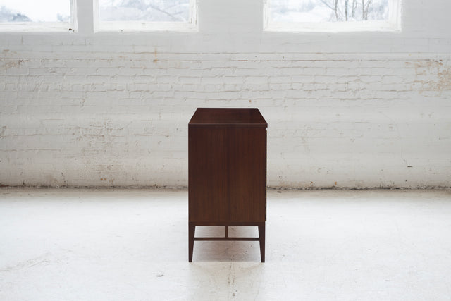 Paul McCobb Credenza