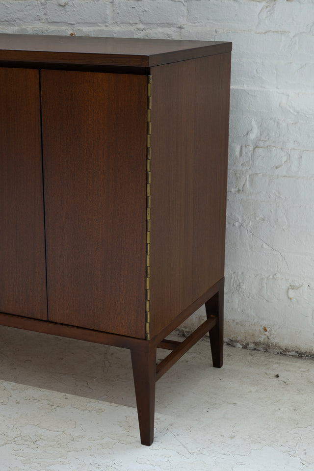 Paul McCobb Credenza