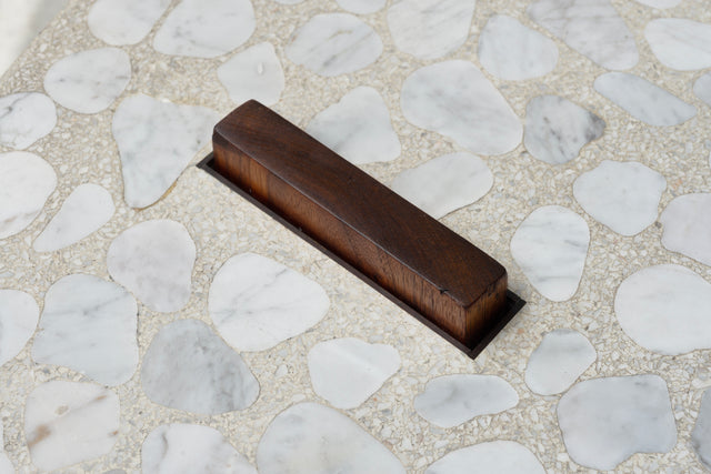 Harvey Probber Cocktail Table